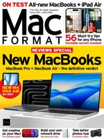 MacFormat